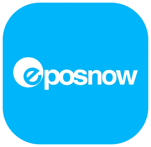 Epos Now